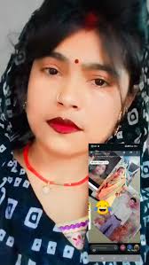 😭😭😭😭? Yad bhaiya ki Ave bhaiya Ne Chhodo Apno Desh