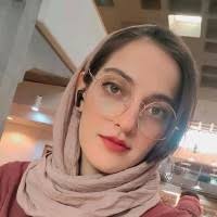 1000+ "Ataee" profiles