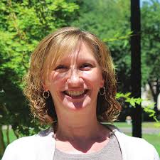 Renaissance Society Annual Report 2020-2021