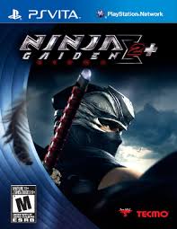 Jun 10, 2021 · collect the golden scarabs throughout the game and speak with muramasa to earn your item rewards. Ninja Gaiden 2 Ot The Feel Of Ninja Gaiden 2 Neogaf