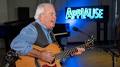 Profile Picture of Applause Performances | Alex Bevan | Season 2024 - PBS (@pbs.org) on Google