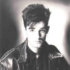 Dave Mount the drummer of the pop group Mud died On This Day 2 December  2005. He was a Streatham resident and the band performed at the Silver  Blades in Streatham.