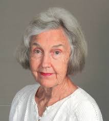 Brenda Stack's Instagram, Twitter & Facebook