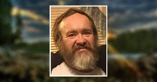 Bernard Price Obituary October 22, 2024