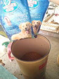 Gracias Keiry Reyes por salir a...