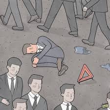 Image result for sarcastic comics