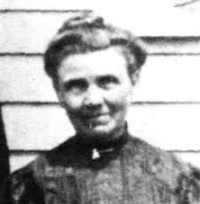 Randy's Cousin Web Page