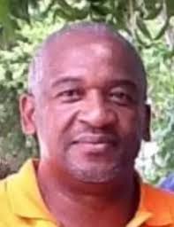 Obituary information for Paul Wrighter