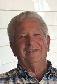 Wayne Standiford's Instagram, Twitter & Facebook