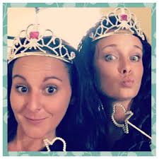 Profile for Chestnut Family & Cosmetic Dentistry