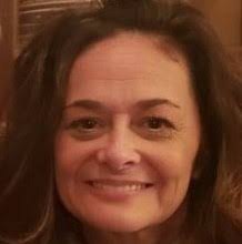 South Central Chapter of AAAE