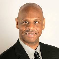 A Concierge Center Redefines Luxury in Vietnam