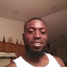 Terry Ousley, Jr. Obituary August 27, 2018