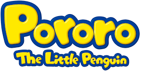Pororo s4 full episodes 16 20 55min kids animation animation comliation pororo. Pororo The Little Penguin Netflix