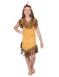 We did not find results for: Disfraz India Del Nuevo Mundo Nina Disfraces Ninos Y Disfraces Originales Baratos Vegaoo