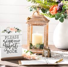 Check spelling or type a new query. Hobby Lobby Beautiful Rustic Wedding Decor Is All In Facebook