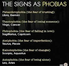 The technical term is heterogeneous, and the consequences of heterogeneity started coming into focus only a few years ago. The Signs As Phobia Aries Aries Taurus Taurus Gemini Gemini Cancer Cancer Leo Leo Virgo Vir Zodiac Signs Virgo Zodiac Signs Leo Zodiac Signs Taurus