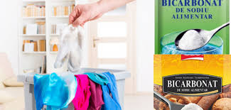 Alta metoda de albire a dintilor cu bicarbonat de sodiu implica presararea acestuia peste pasta de dinti de pe periuta. Rufe Albe È™i Imaculate Cu Bicarbonat De Sodiu Cea Mai BunÄƒ MetodÄƒ NaturalÄƒ De Albire Impact