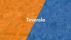 Meteo teverola e previsioni del tempo per teverola, temperature, precipitazioni, venti, irraggiamento solare, inquinamento dell'aria. Teverola Tgroup
