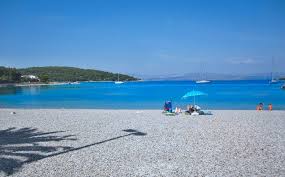 Alla fine, bisogna aggiungere che scegliendo gli appartamenti al mare in croazia, al ritorno a casa, sicuramente ricordate le vostre vacanze e le nuove amicizie. Viaggiare Isola Di Solta Appartamenti Croazia Appartamento Mare Blu Isola Di Solta Necujam 4 2 Garanzia Del Prezzo Piu Basso