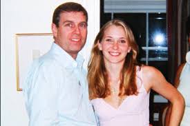 Maybe you would like to learn more about one of these? Trump Clinton And The Duke Of York Sleazy Jeffrey Epstein S Famous Friends News The Times