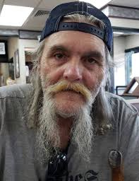 Obituary information for David Slone