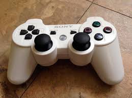 Electronics Cars Fashion Collectibles Coupons And More Ebay Wireless Controller Ebay Video Game Console