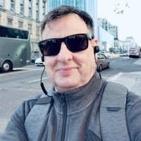 800+ "Duane &" profiles