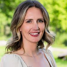 Donate to Haymakers for Hope