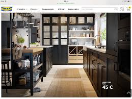 Ikea Lerhyttan Recherche Google Cuisine Ikea Maison Ikea Kitchen Ikea