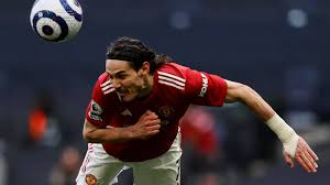 Последние твиты от manchester united (@manutd). Man Utd Battle Back To Gain Revenge On Tottenham France 24