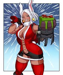 Iury Padilha Art (@iurypadilha-art.bsky.social) — Bluesky