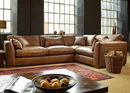 Alexander James Madison Corner Sofa Collection From George Tannahill Sons Leather Corner Sofa Best Leather Sofa Leather Sofa Set