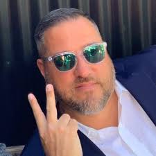 What is the cost of booking a tour with Perillo Tours for 2025?