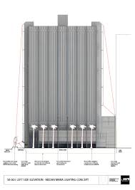 We did not find results for: Medan Mara Pre Viz Audio Achitecture Shroomstudio Simon Ansell