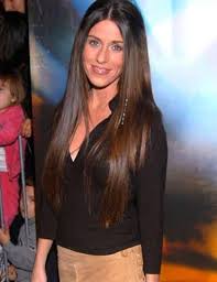 'punky brewster' star soleil moon frye recalls being 'so in love' with first crush andy gibb. Punky Brewster Then Or Now Brunette Actresses Punky Brewster Hot Brunette