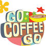 GO COFFEE from www.gocoffeego.com