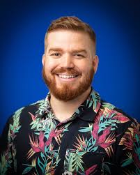 Communications Archives