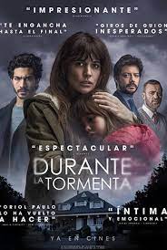 It does provide spain spanish dub, just in most of the world it doesn't show up by default and you only see the latin american dub in the options, which is normal since european varieties have less speakers. 15 Best Spanish Language Movies On Netflix 2021 Movies In Spanish To Watch