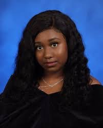 Esha Jones's Instagram, Twitter & Facebook