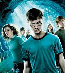Best amazon prime movies to watch right now 2020 | best movies on amazon prime india. Best Movies For Kids On Amazon Prime India Right Now 10 Kids Movies Buzzfry Trending Content From Around The Internet Fried