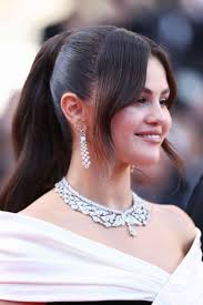 Mariana frey (marianacaurioc)