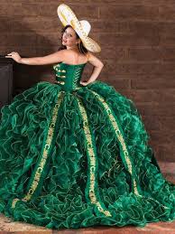 Charro Dresses San Antonio Mexican Quinceanera Dresses Charro Quinceanera Dresses Pretty Quinceanera Dresses