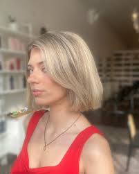 N A S H V I L L E S T Y L I S T (@lexincole) · Instagram 照片和视频