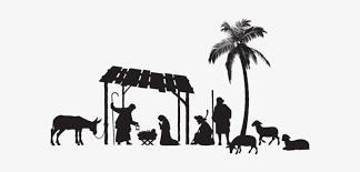 We did not find results for: Nativity Scene Silhouette Png Clip Art Image Nativity Silhouette Png Free Transparent Png Download Pngkey