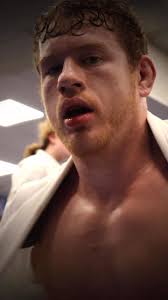 Athlete: @blockaybrown , Song: Monster