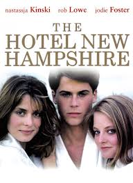 How far is new hampshire from new york city? Buy Hotel New Hampshire Microsoft Store En Au