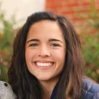 20+ "Faith Buchanan" profiles