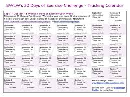 Pin On Weight Loss