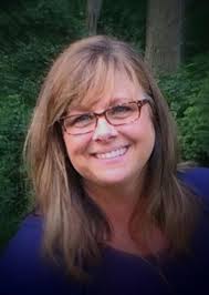 Melissa A. Angel Obituary June 25, 2019